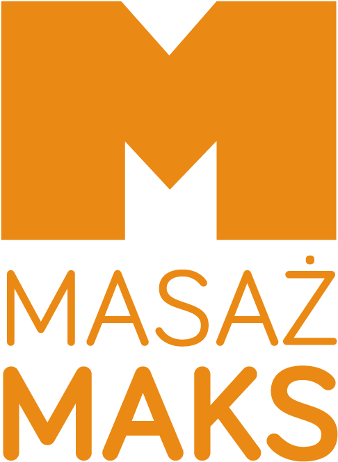 Massage Maks - Graphic Design (960x960)