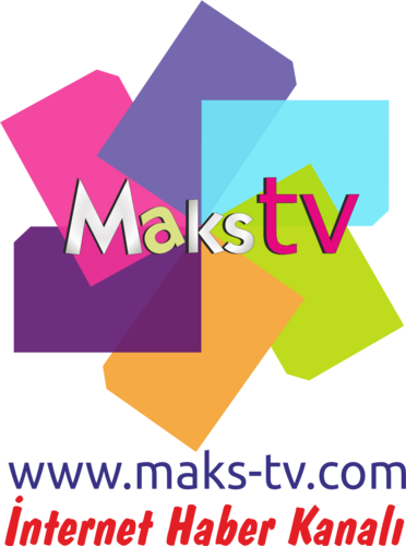 Makstv - Powerpoint Presentacion Con Diapositivas (372x500)