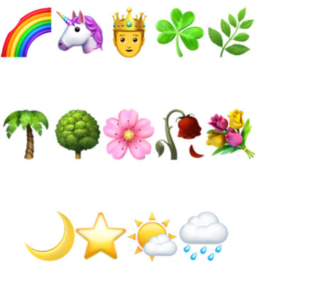 Body Jewellery Line Animal Clip Art - Body Jewellery Line Animal Clip Art (640x592)