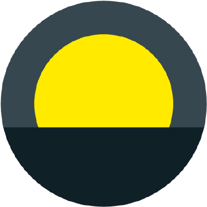 Maks Koseda Makskoseda - Circle (460x460)