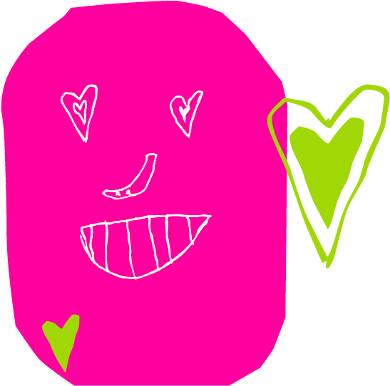 Play - Printing (647x610)