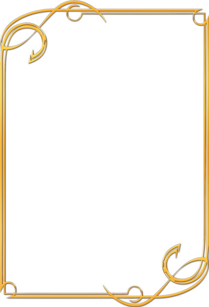 Album - Album (698x1024)