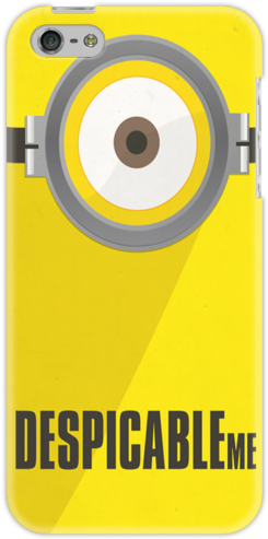 Easy Movie Covers To Draw (500x500)