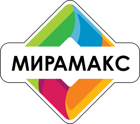 Меню - Campus Book Rentals Logo (591x524)