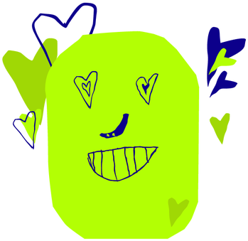 Play - Printing (400x369)