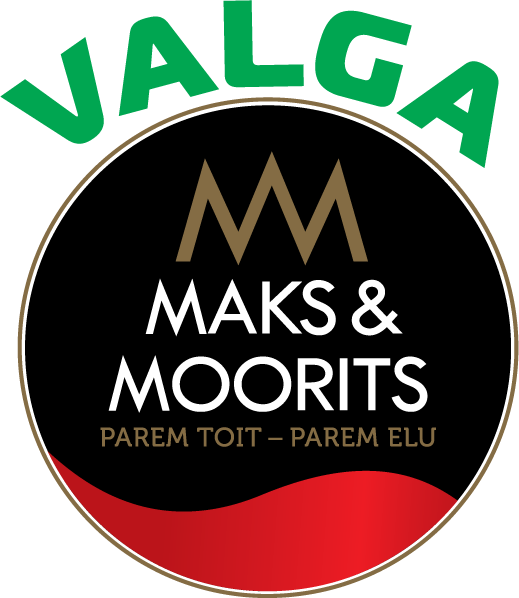 Korvpalliliidu Juhatus Vaeb Valga-valka Kaksiklinna - Make Up For Ever (519x598)