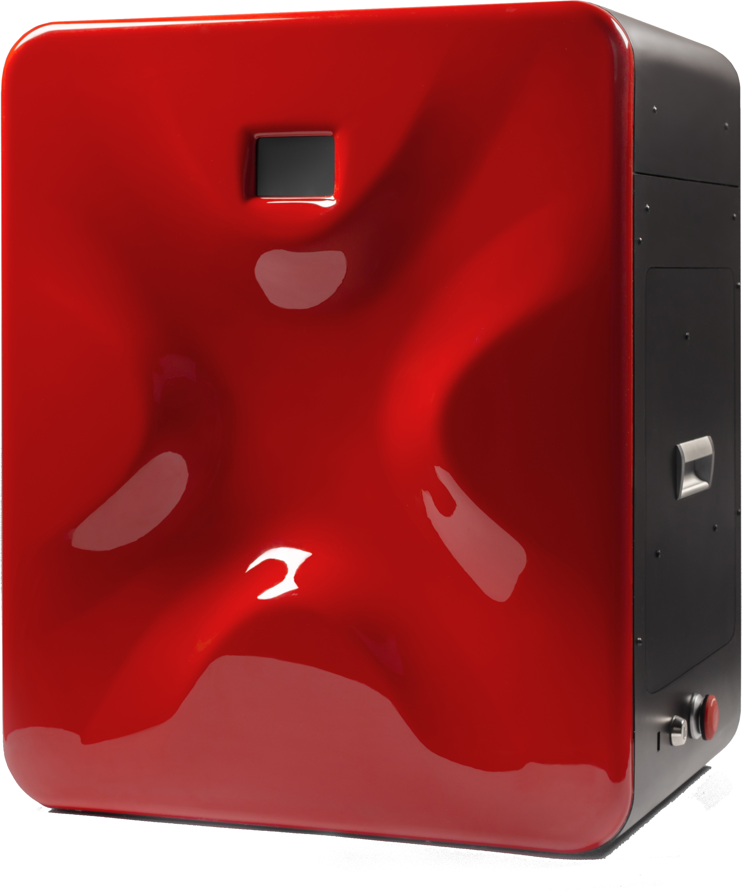 Maks 0000 0064 - Imprimante 3d Sinterit Lisa (3936x3658)