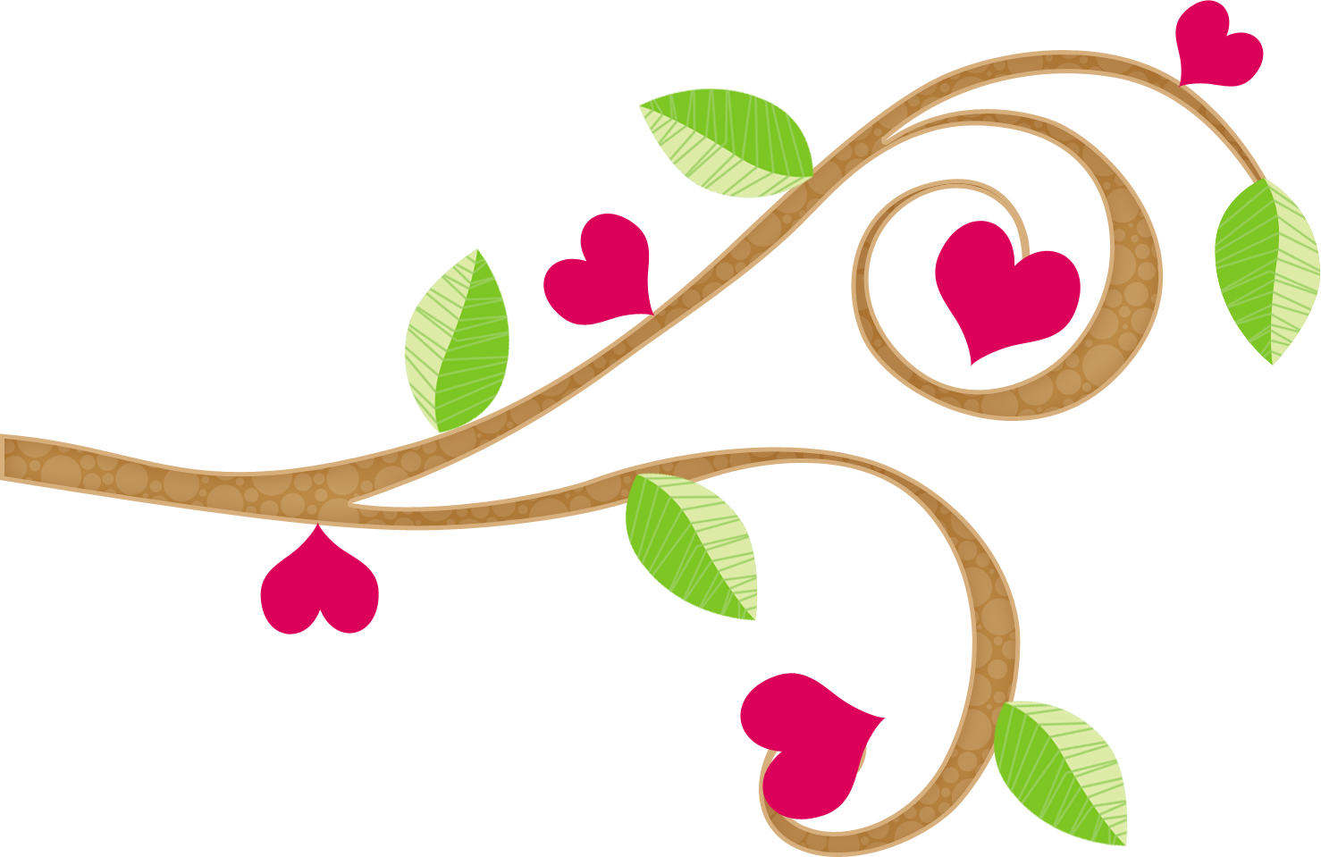 Photo By @daniellemoraesfalcao - Decorative Arts (1478x959)