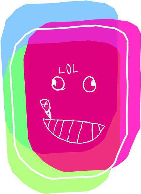 Play - Printing (578x703)