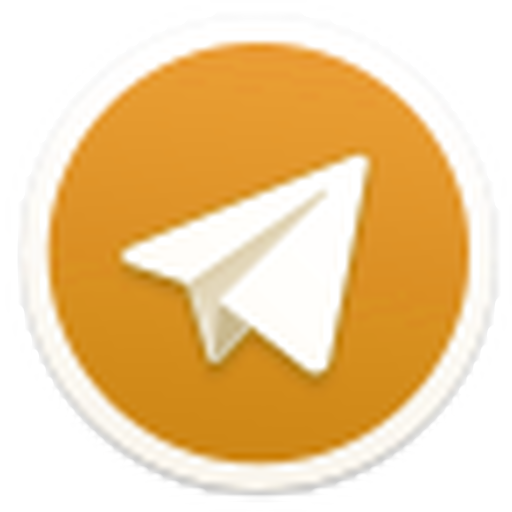 Line Wechat Messenger (512x512)