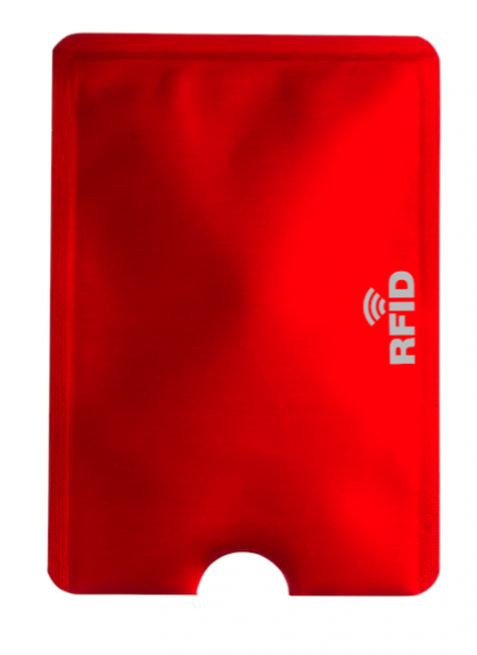 Credit Card (600x600)