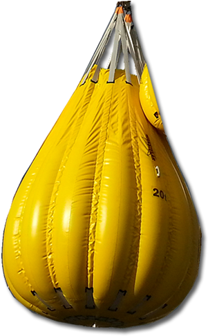 Inflatable (300x500)