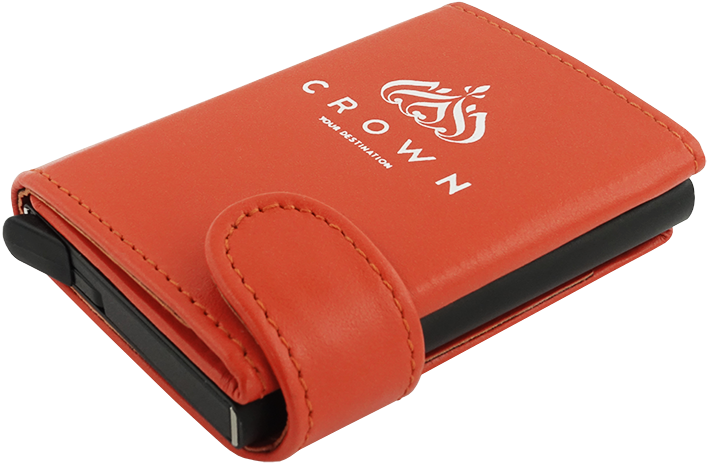 2017 Dodge Challenger Srt Hellcat (720x478)