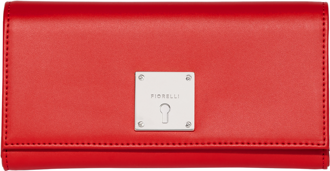 Pirkt Maks Fiorelli Pilar Fws0010 Elkor - Wallet (1200x1200)