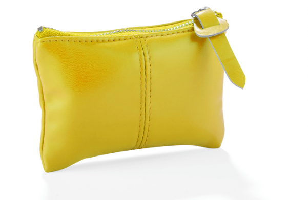 Handbag (600x600)