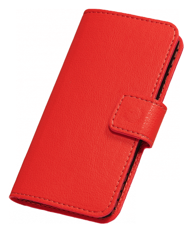 Maks - Iphone X Flip Cases (450x450)