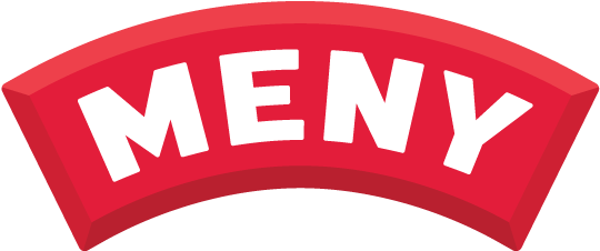 Dansk Kyllingebrystfilet 700 Gram Tilsat Lage 35 Kr - Sapper Tab No Background (595x272)