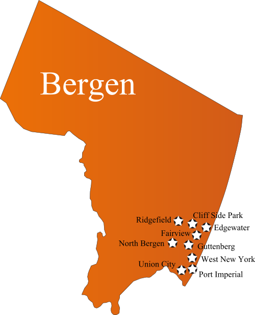 The Galaxy Drug Store Maks Pharmacy Areas Covered - The Galaxy Drug Store - Wine & Liquor (500x617)