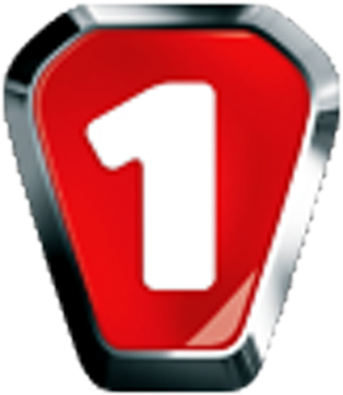 Первый Автомобильный - Перший Автомобільний (400x400)