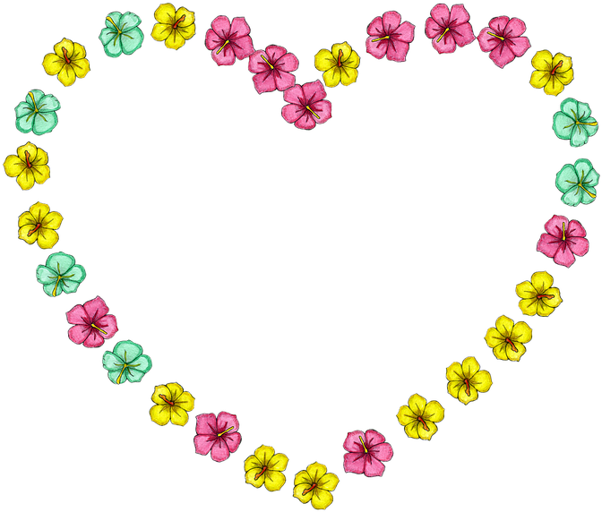 Bridal Frame Cliparts 4, Buy Clip Art - Necklace Stylish Design Gold (817x720)