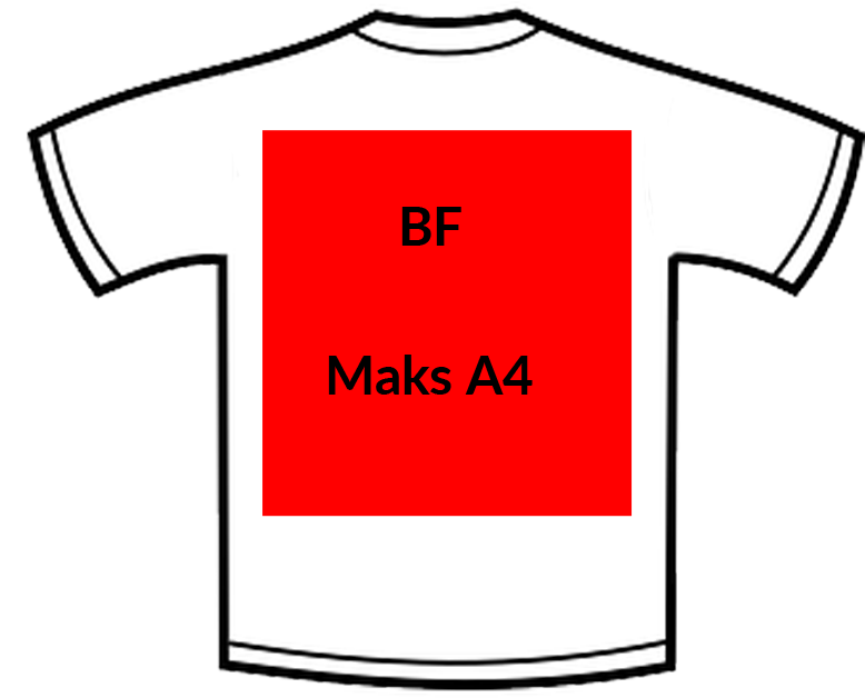 Pilih Mode - Chest Measurement Polo Shirt (800x800)