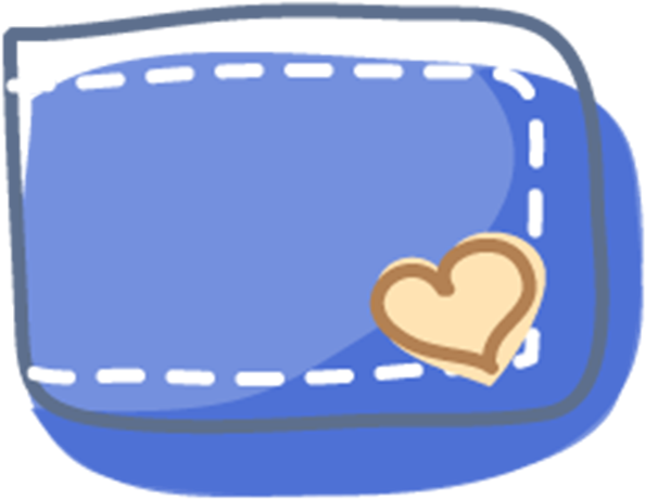 Paper Wedding Invitation Envelope Clip Art - Paper Wedding Invitation Envelope Clip Art (800x769)