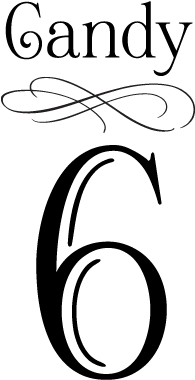 Anniversary Gifts By Year - 4th Year Wedding Anniversary Message For Husband (320x390)