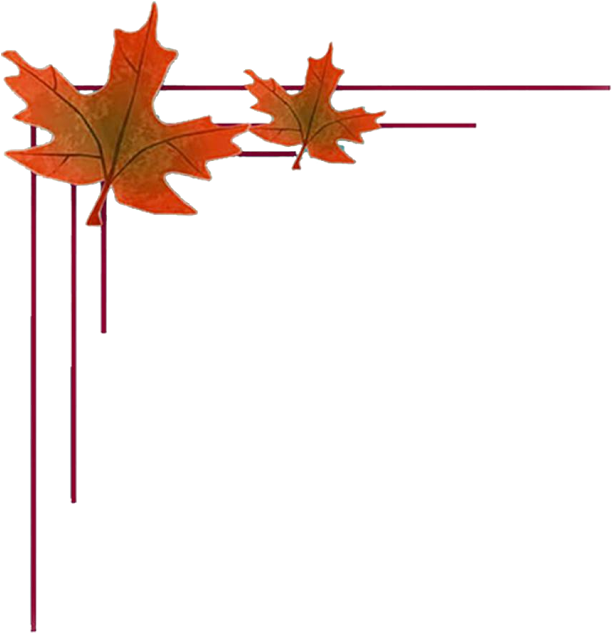 Download Cliparts And Objects In Full Resolution Please - Indian Wedding Frame Png (640x640)