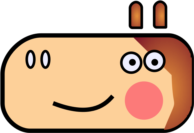 Rubric For Presentation Or Poster K5 Computer Lab - Rubric For Presentation Or Poster K5 Computer Lab (695x480)