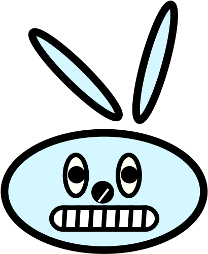 This Page Contains All Info About Computer Lab Seating - This Page Contains All Info About Computer Lab Seating (424x516)