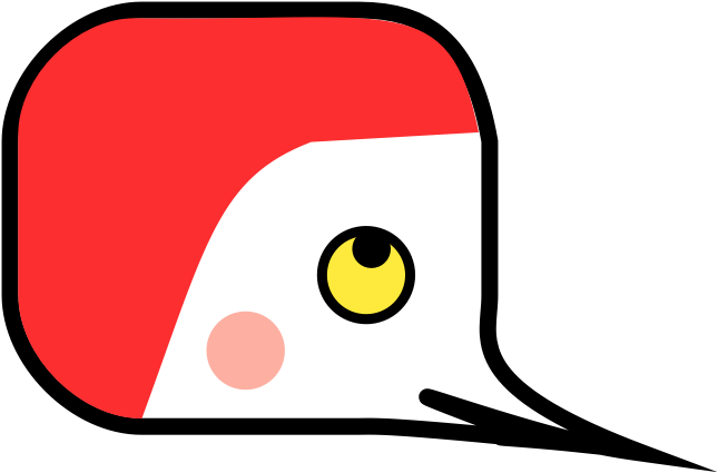 Bird1left - Computer Lab (662x441)