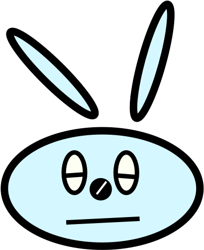 Technology Lesson Plans K5 Computer Lab,how To Make - Technology Lesson Plans K5 Computer Lab,how To Make (424x516)