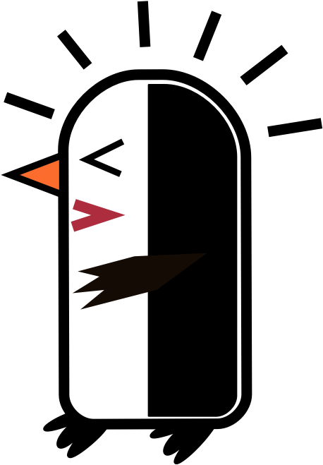 Computer Lab Cartoon - Computer Lab Cartoon (473x673)