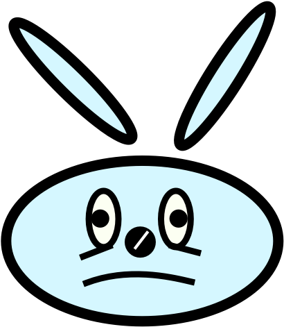 Free Clipart K 5 Computer Lab Technology Lessons - Free Clipart K 5 Computer Lab Technology Lessons (424x484)