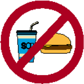 College Of William & Mary (480x344)