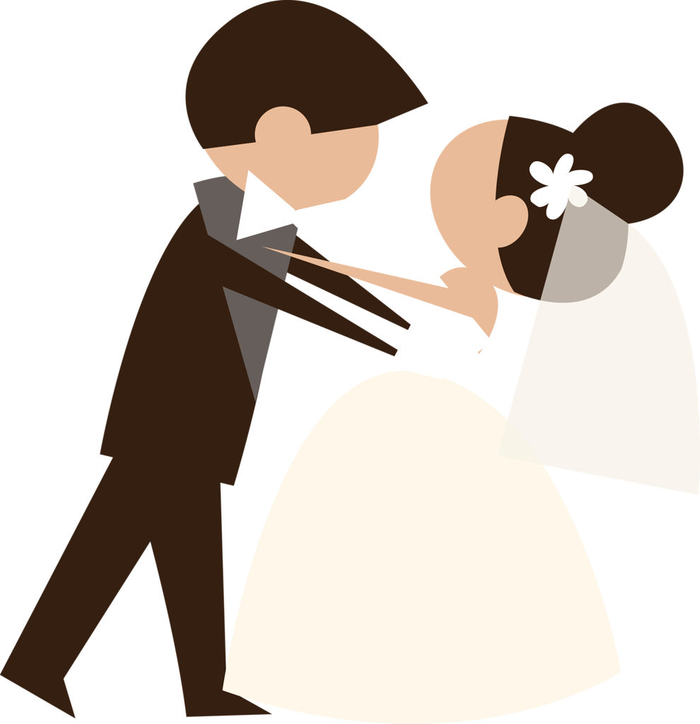 Wedding Dollwedding Albumsgroomweedingfree Artlayouts - Saving Your Marriage [book] (990x1024)