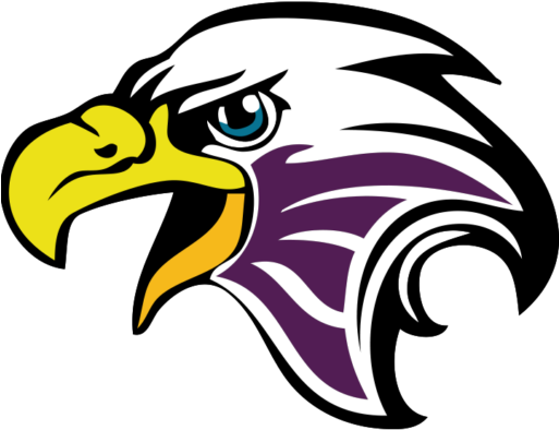 Mesquite Trails - Mesquite Trails Eagle (512x512)