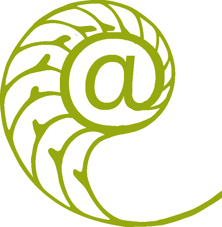 Web Design And Development - Circle (738x754)