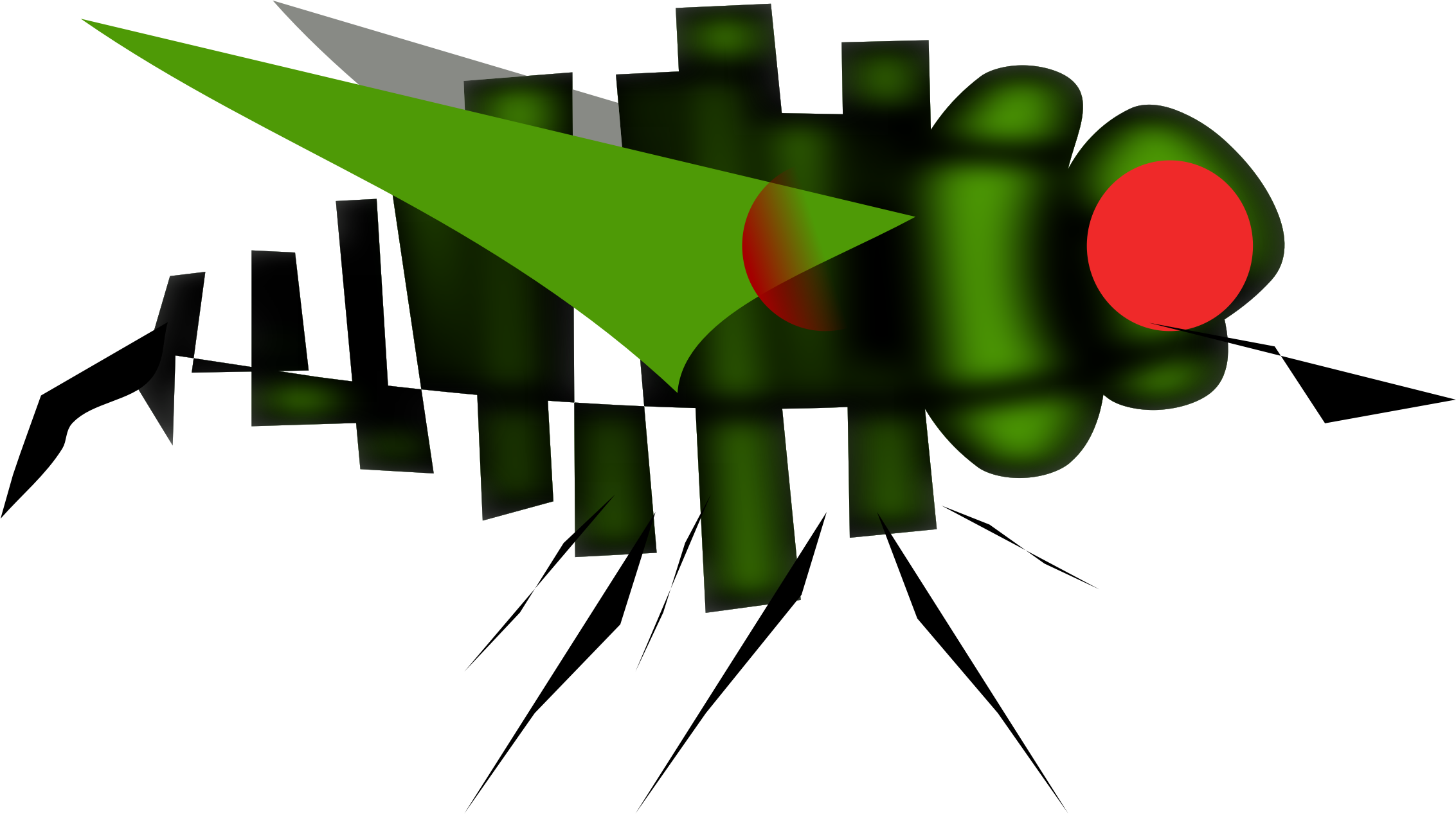 Copy And Paste Classifying Animals K5 Computer Lab - Fly Shit (color: Navy, Fit Type: Youth, Size: L) (1341x750)