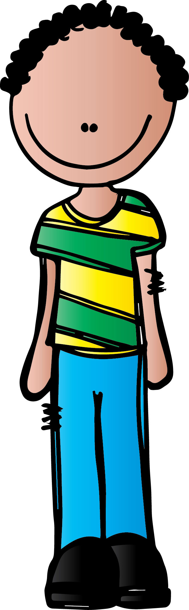 *✿**✿*boys*✿**✿* - Child (663x2137)