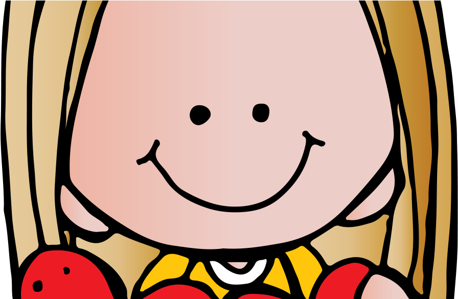 Melonheadz Love Png (1112x584)