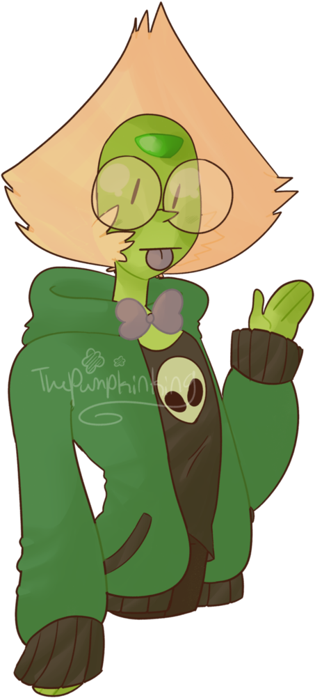 Example ﻿ 100 Points Gets You A Half Body Holy Heck - Illustration (774x1032)