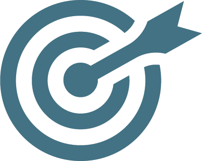 Our Mission - Mission Clipart Png (413x329)