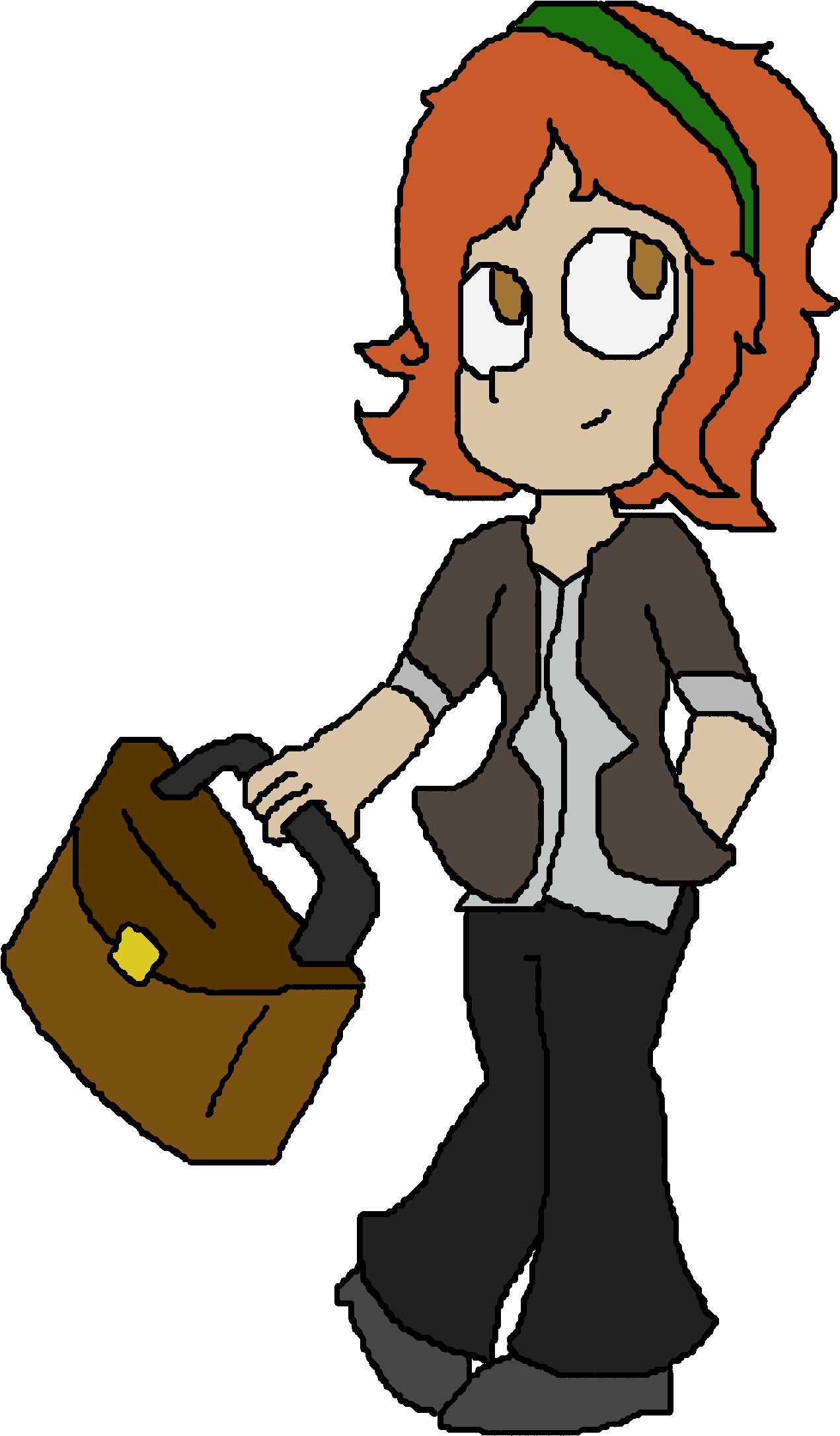 Fantendo 9th Anniversary Games Inc - Game (1300x2200)