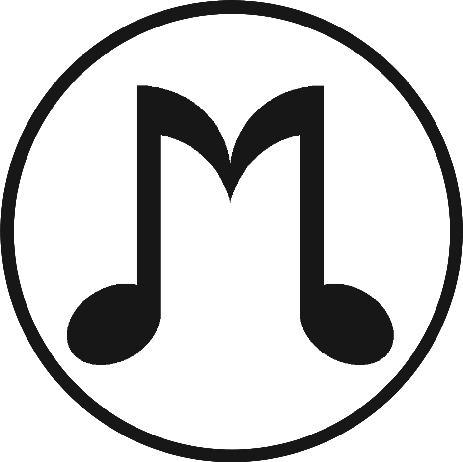 Music For Missionaries - Missionary (1024x1024)