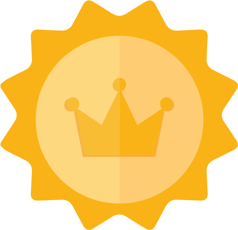 Mission Clipart Ambassador - Summer Camp (841x840)