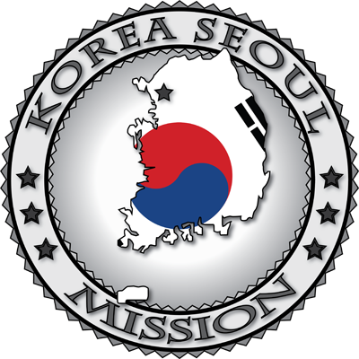 Mission Clip Art Clipart - France Paris Mission (400x400)