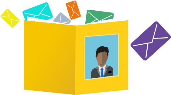 More - Missionary - Mission Books (661x350)