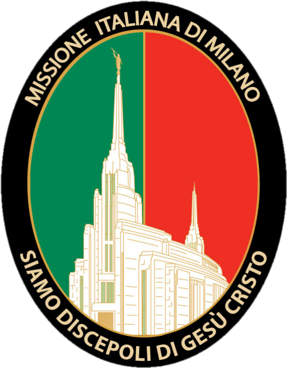 Rome Italy Mission (573x730)