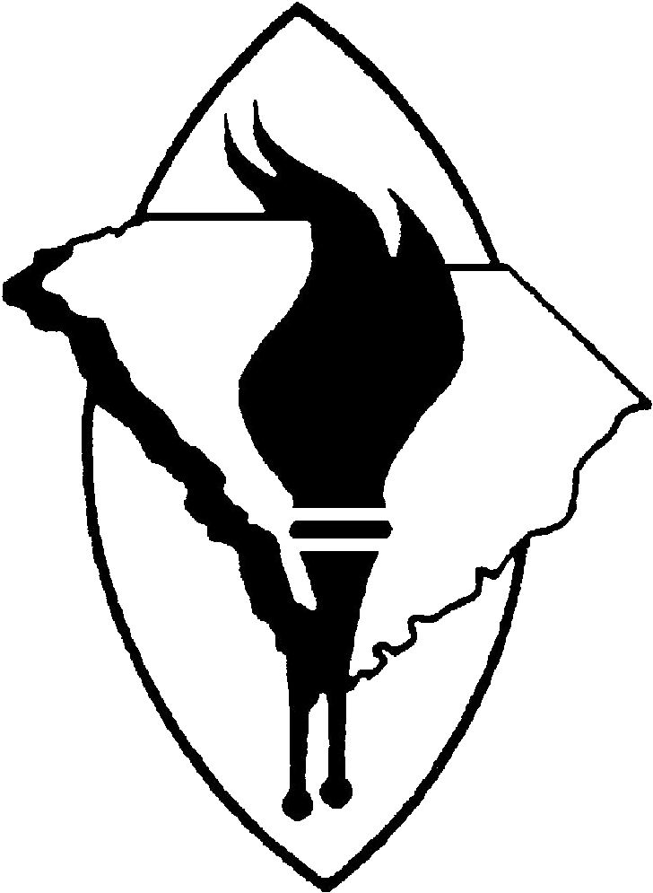 Clip Art/logos - Missions - Janie Chapman Offering 2017 (750x1012)